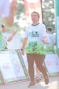 BIB: 
                            <button type="button" onclick="openModal(3652741)" class="btn btn-primary btn-sm float-right btn-popup" data-toggle="modal" data-target=".modal-high-quality">
                        <i class="fas fa-shopping-cart"></i> Add to Cart
                    </button>
                                            <button type="button" onclick="isThisMe(3652741, true)" class="btn btn-success btn-sm float-right btn-popup btn-isme hidden" data-toggle="tooltip" data-placement="bottom" title="นี่คือรูปของคุณใช่ไหม คลิกที่นี่เพื่อเอาเข้าอัลบั้ม">
                        <i class="fas fa-plus"></i> Add to album
                    </button>
                    <button type="button" onclick="isThisMe(3652741, false)" class="btn btn-warning btn-sm float-right btn-popup btn-isnotme hidden">
                        <i class="fas fa-ban"></i> Remove from album
                    </button>